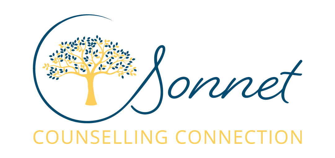 Sonnet Counselling Connections